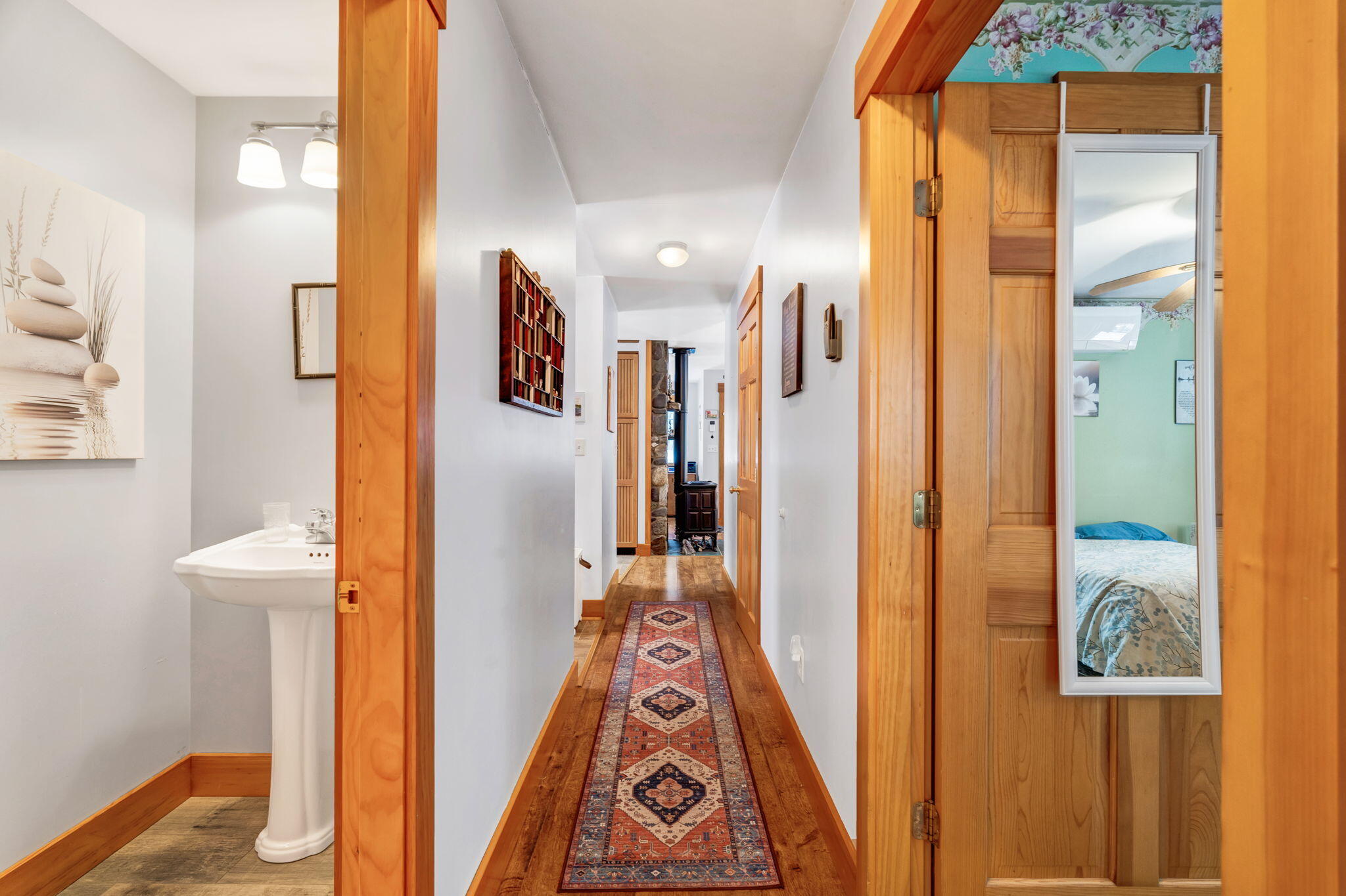 6 Kyes Hill Road Industry, ME 04938 - Photo 29 of 67 29-web-or-mls-6-kyes-hill-rd