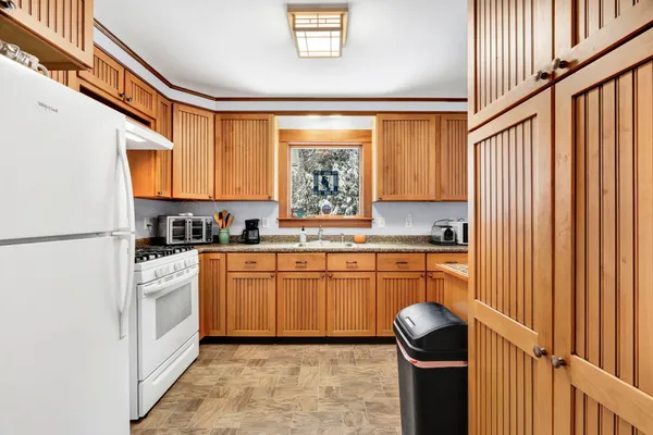 $475,000 | 6 Kyes Hill Road, Industry, ME 04938