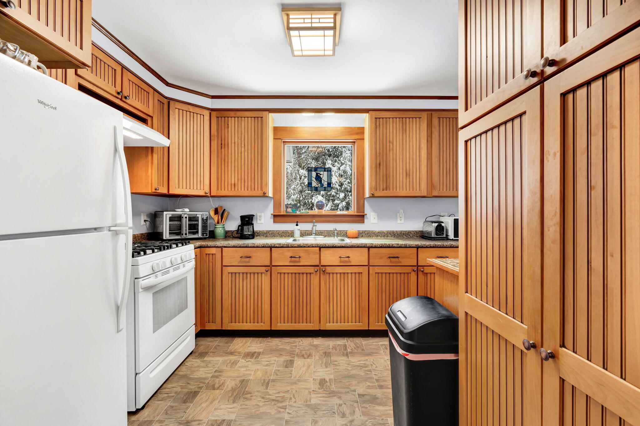 6 Kyes Hill Road Industry, ME 04938 - Photo 30 of 67 30-web-or-mls-6-kyes-hill-rd