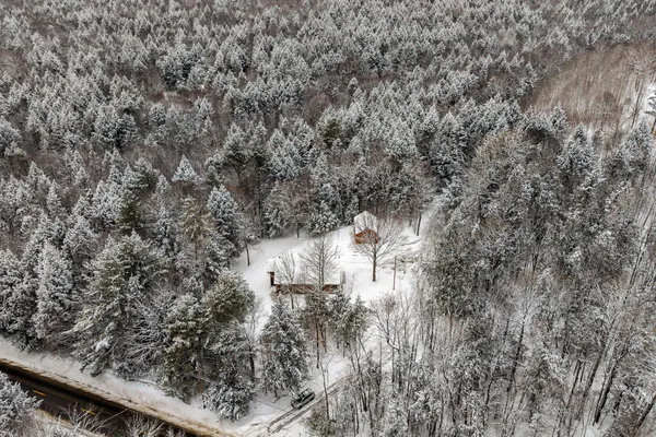 $475,000 | 6 Kyes Hill Road, Industry, ME 04938