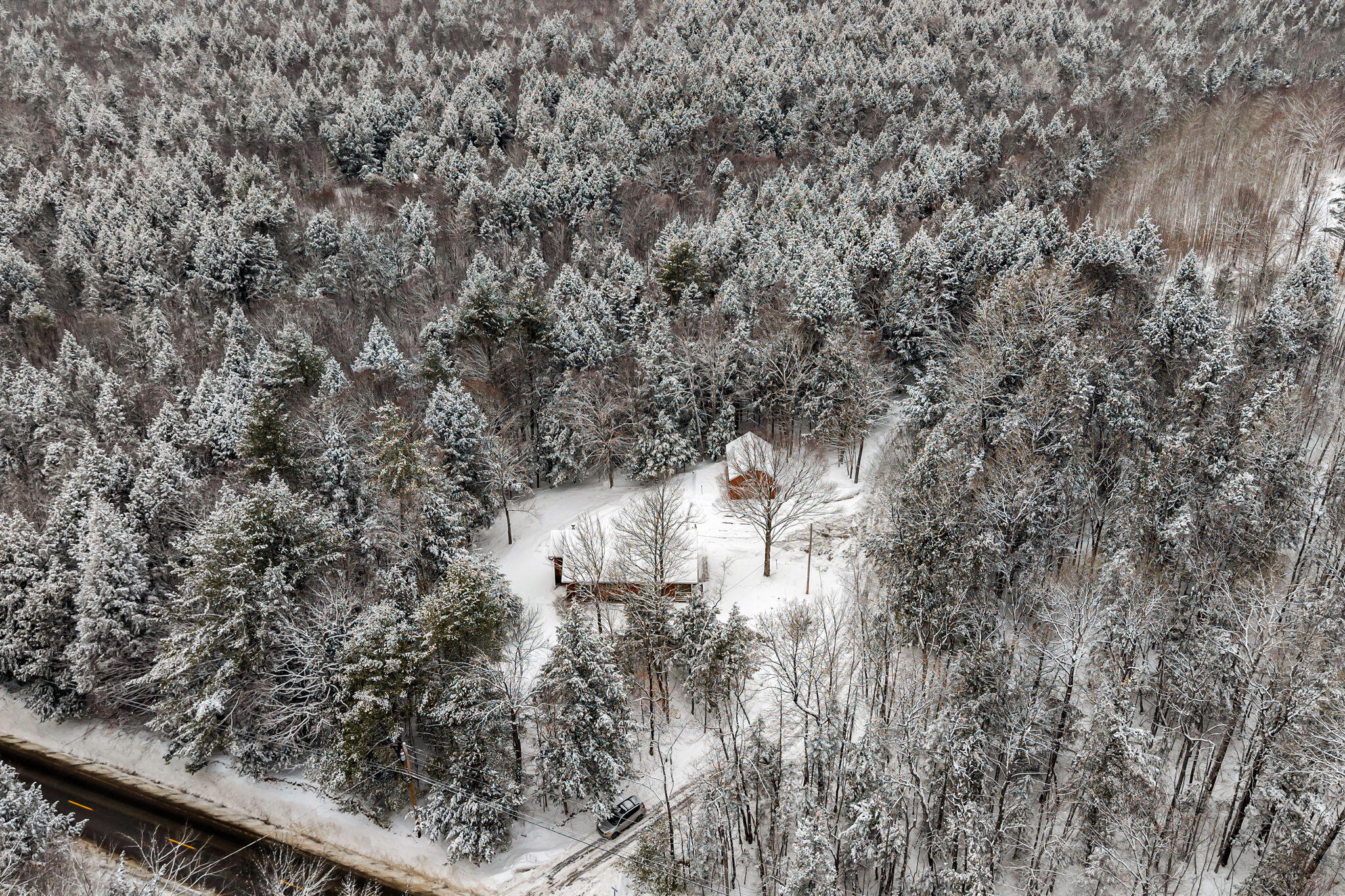 6 Kyes Hill Road Industry, ME 04938 - Photo 3 of 67 3-web-or-mls-6-kyes-hill-rd