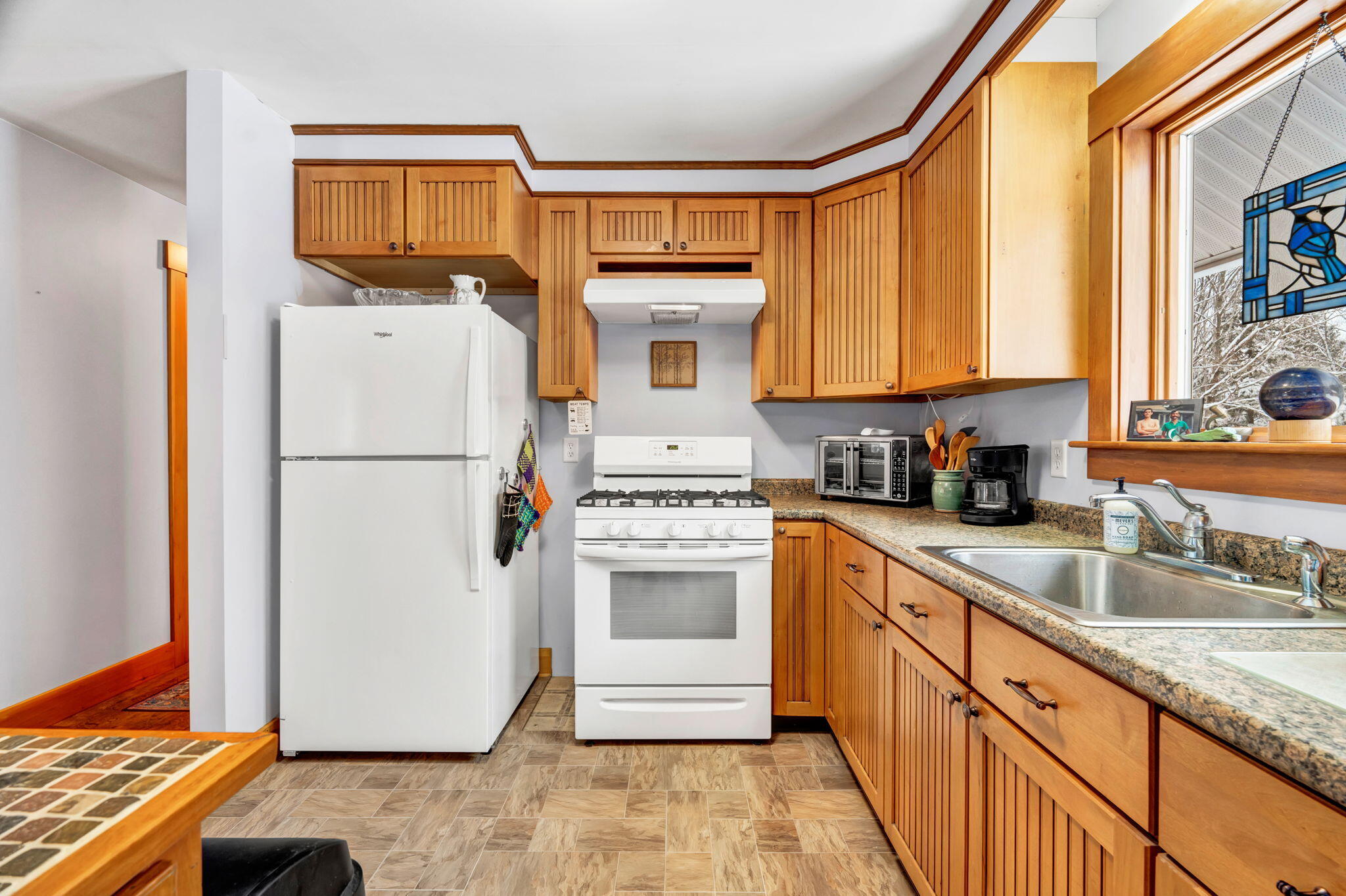 6 Kyes Hill Road Industry, ME 04938 - Photo 31 of 67 31-web-or-mls-6-kyes-hill-rd