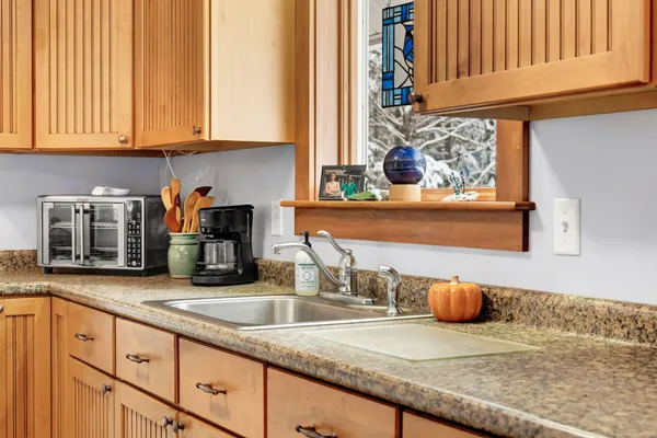 $475,000 | 6 Kyes Hill Road, Industry, ME 04938