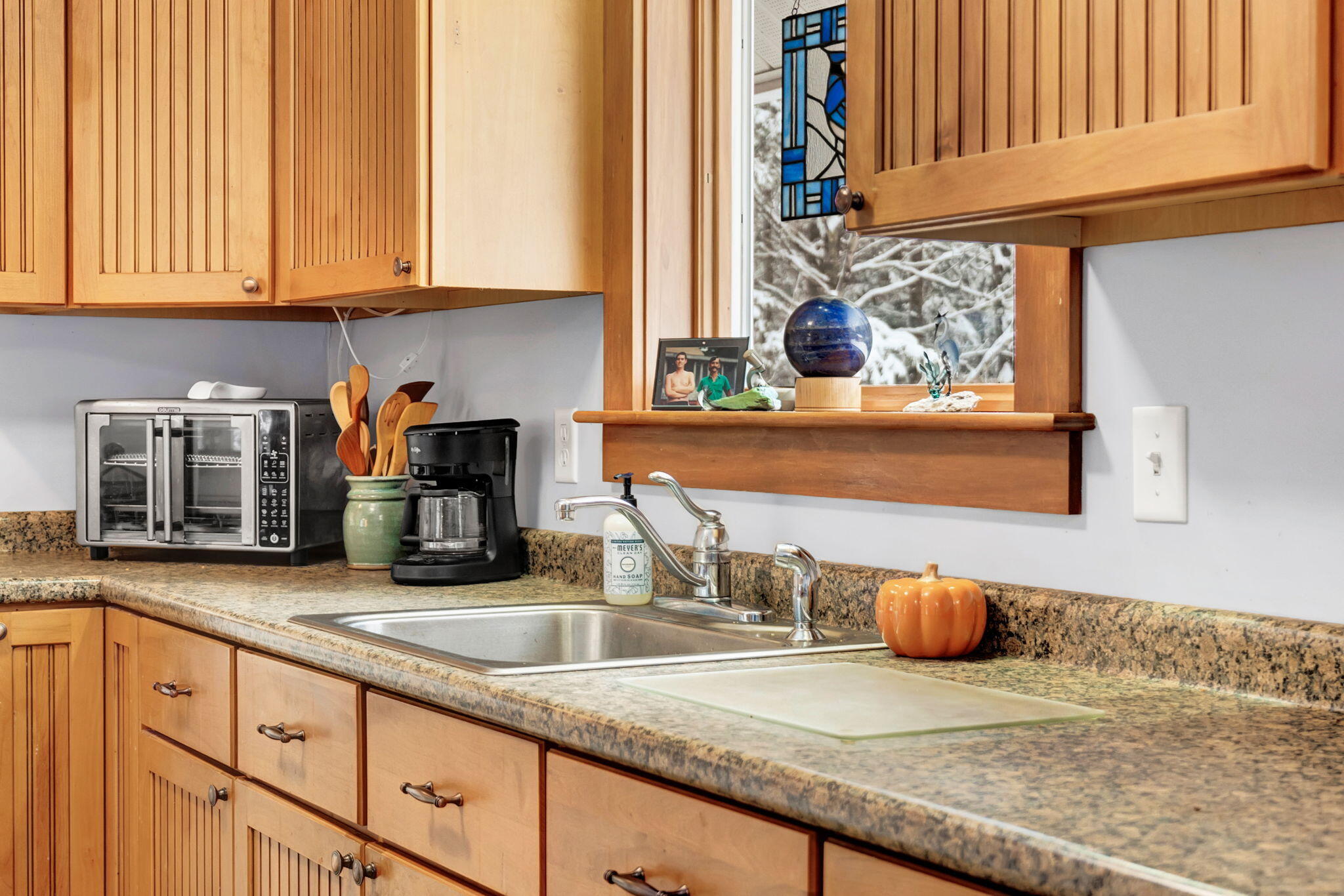 6 Kyes Hill Road Industry, ME 04938 - Photo 32 of 67 32-web-or-mls-6-kyes-hill-rd