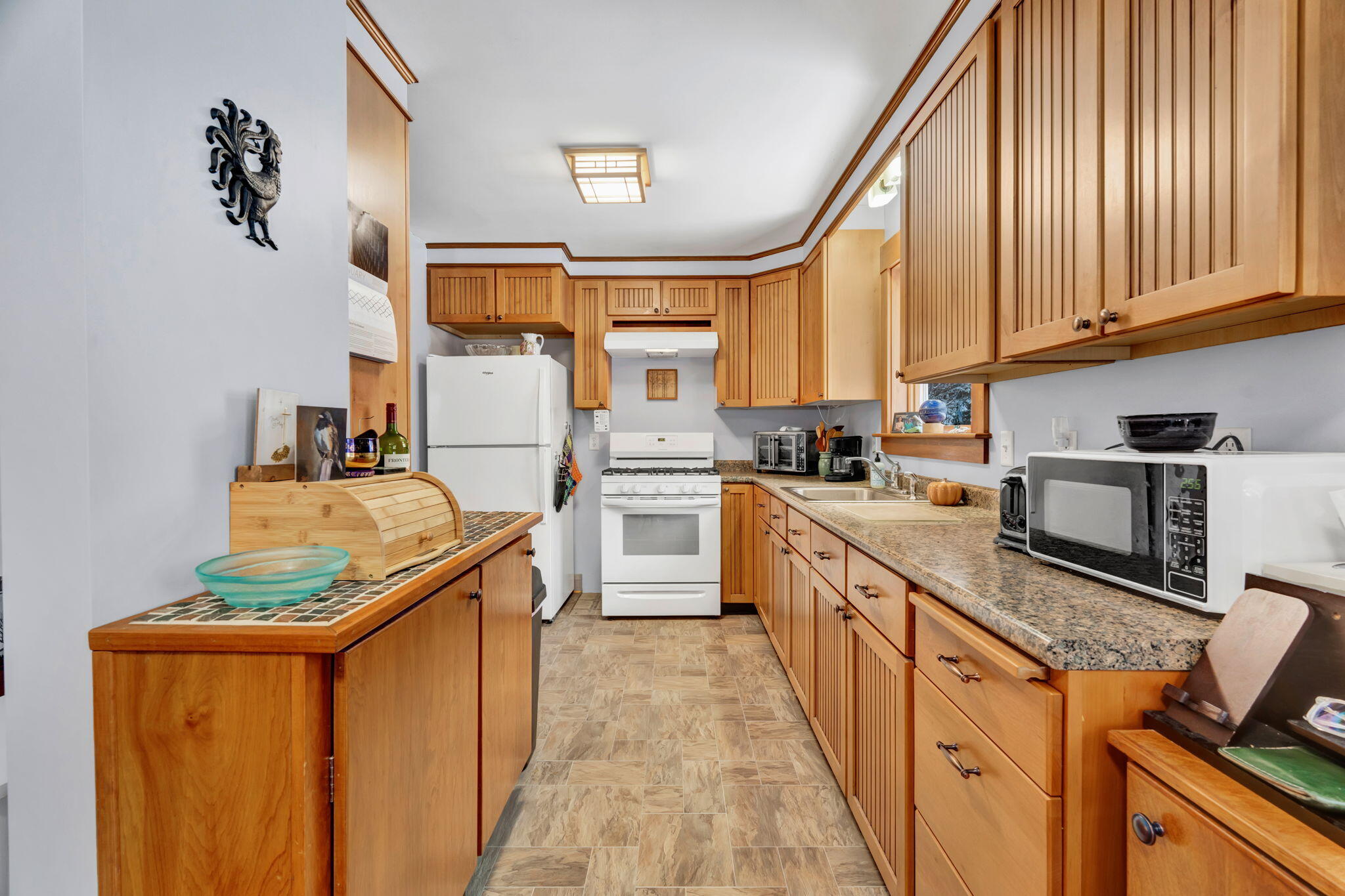 6 Kyes Hill Road Industry, ME 04938 - Photo 33 of 67 33-web-or-mls-6-kyes-hill-rd