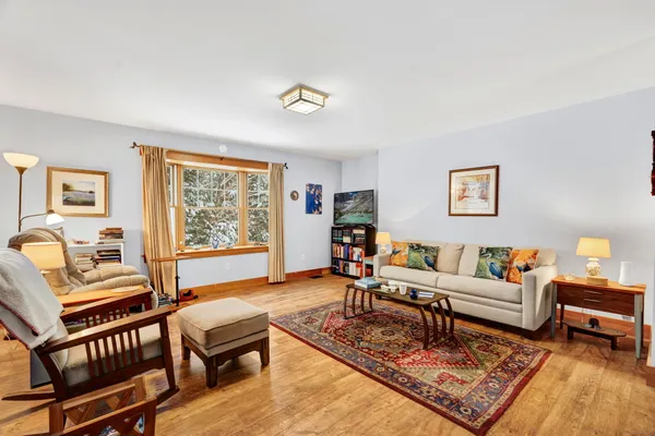 $475,000 | 6 Kyes Hill Road, Industry, ME 04938