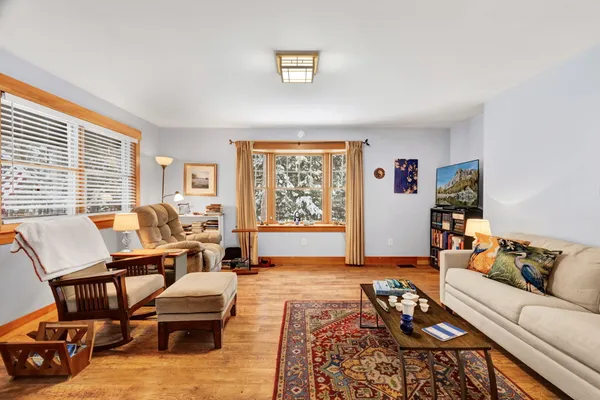 $475,000 | 6 Kyes Hill Road, Industry, ME 04938