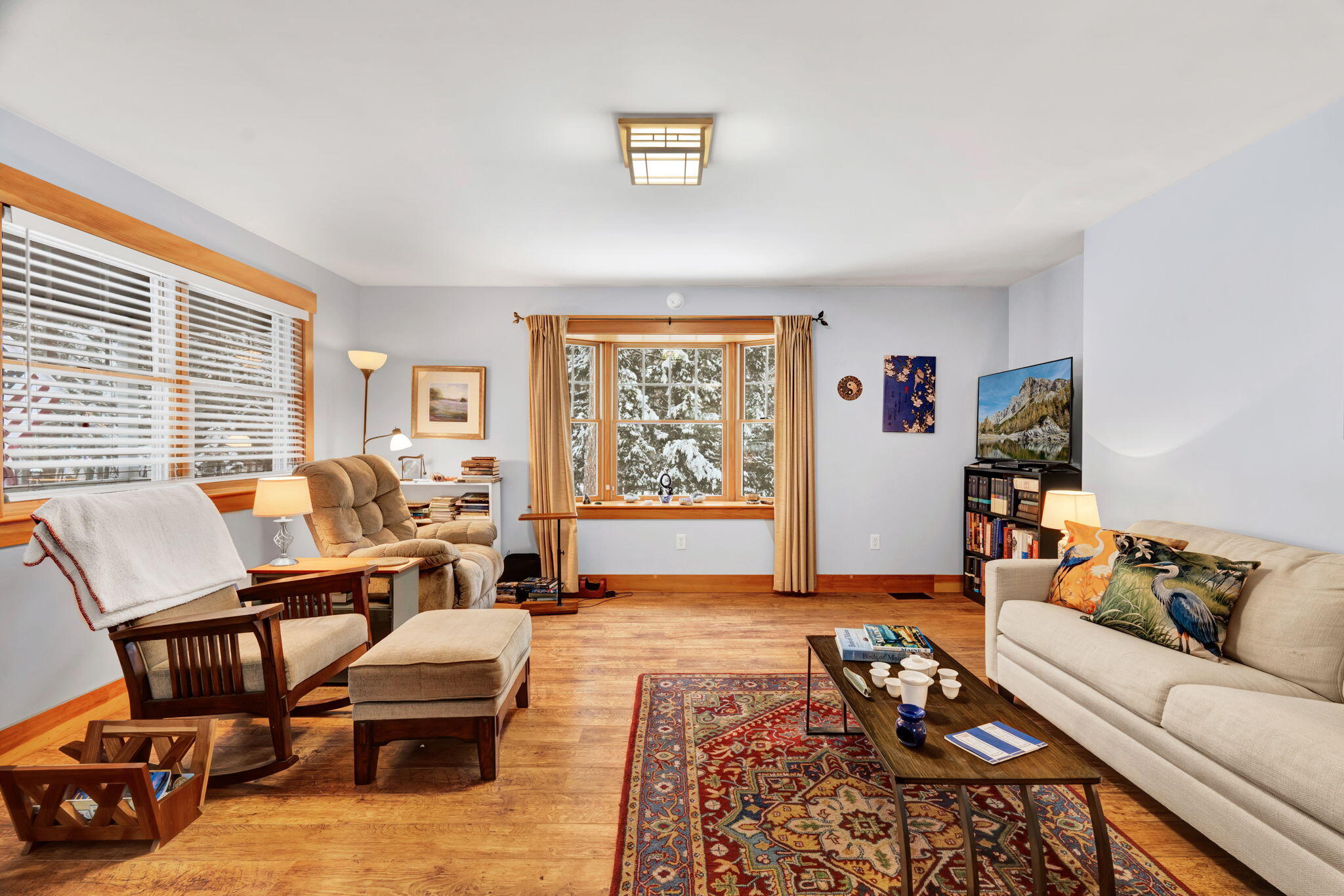 6 Kyes Hill Road Industry, ME 04938 - Photo 35 of 67 35-web-or-mls-6-kyes-hill-rd