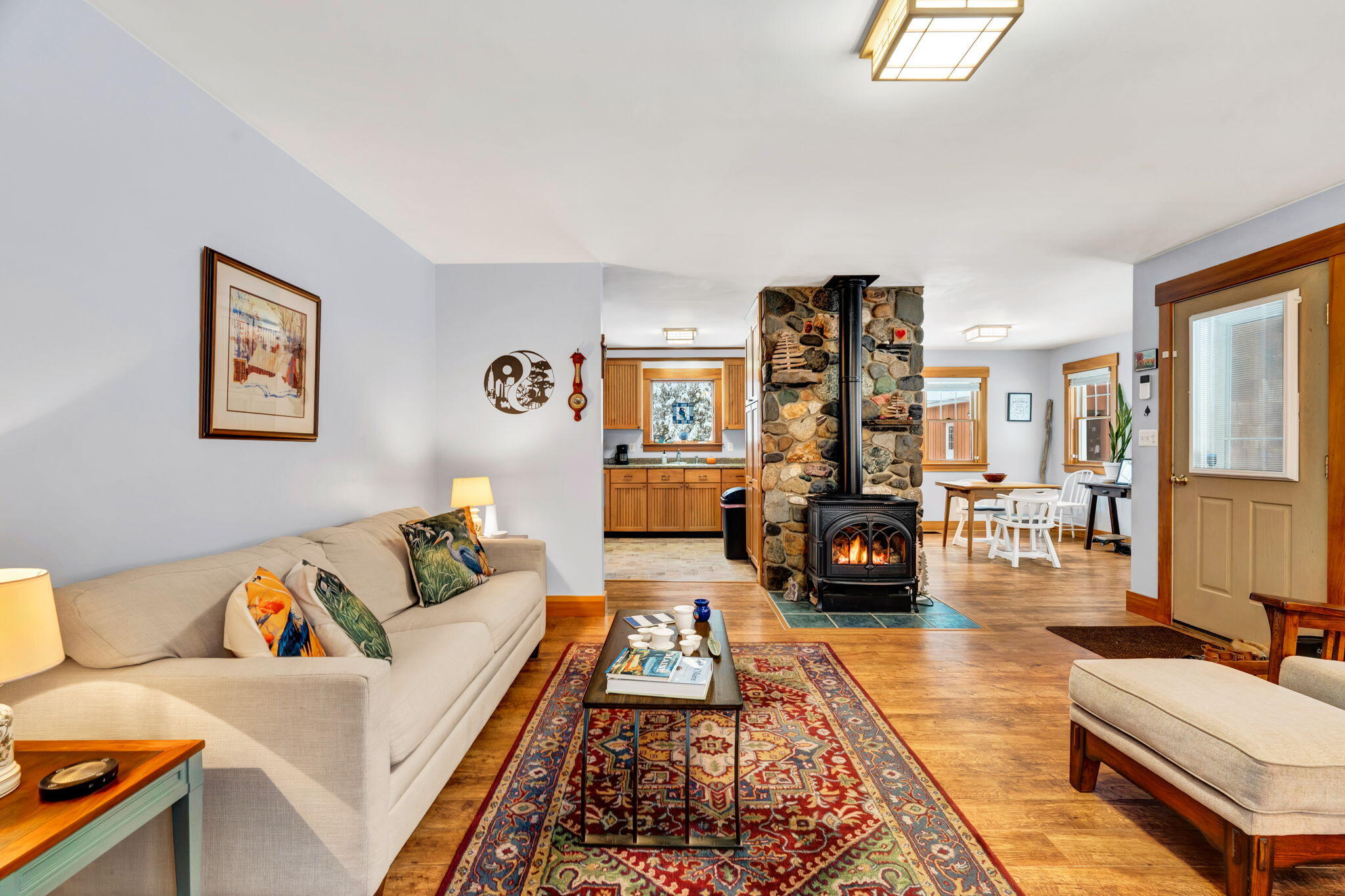 6 Kyes Hill Road Industry, ME 04938 - Photo 36 of 67 36-web-or-mls-6-kyes-hill-rd