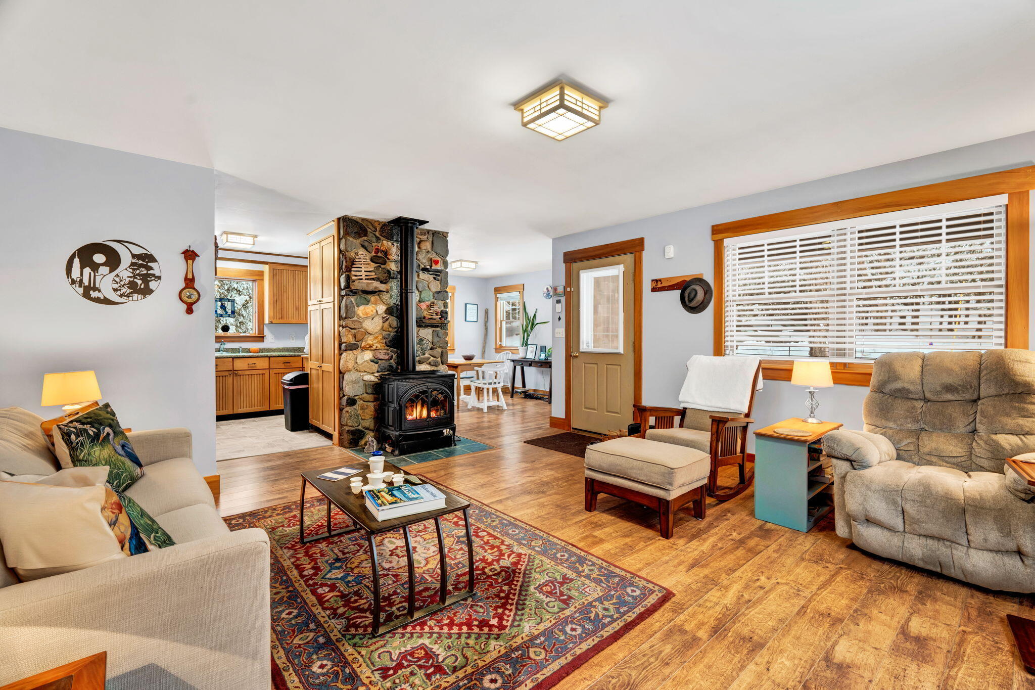 6 Kyes Hill Road Industry, ME 04938 - Photo 37 of 67 37-web-or-mls-6-kyes-hill-rd