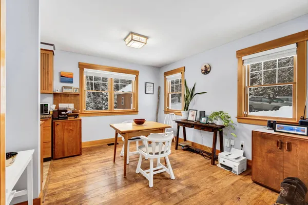 $475,000 | 6 Kyes Hill Road, Industry, ME 04938
