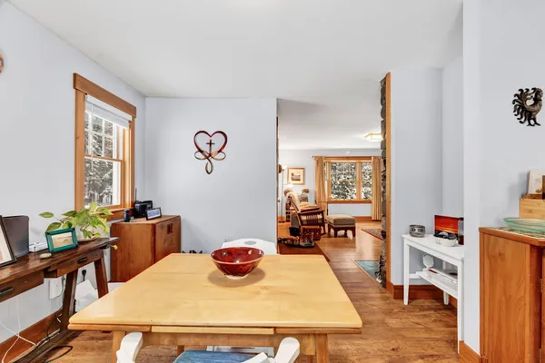 $475,000 | 6 Kyes Hill Road, Industry, ME 04938