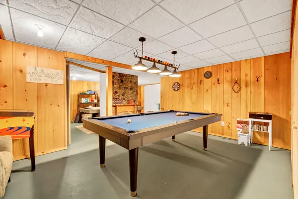 $475,000 | 6 Kyes Hill Road, Industry, ME 04938