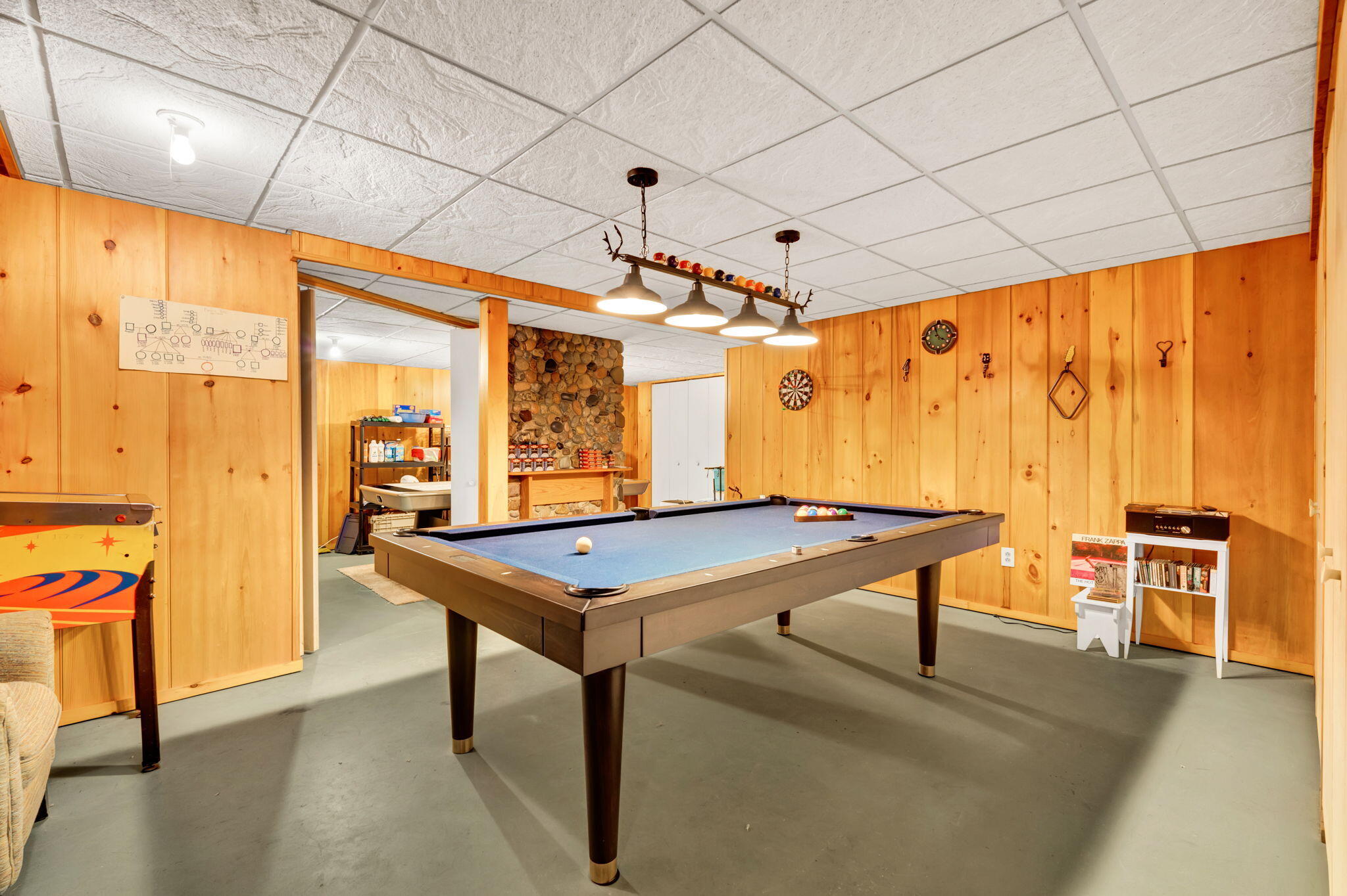 6 Kyes Hill Road Industry, ME 04938 - Photo 41 of 67 41-web-or-mls-6-kyes-hill-rd