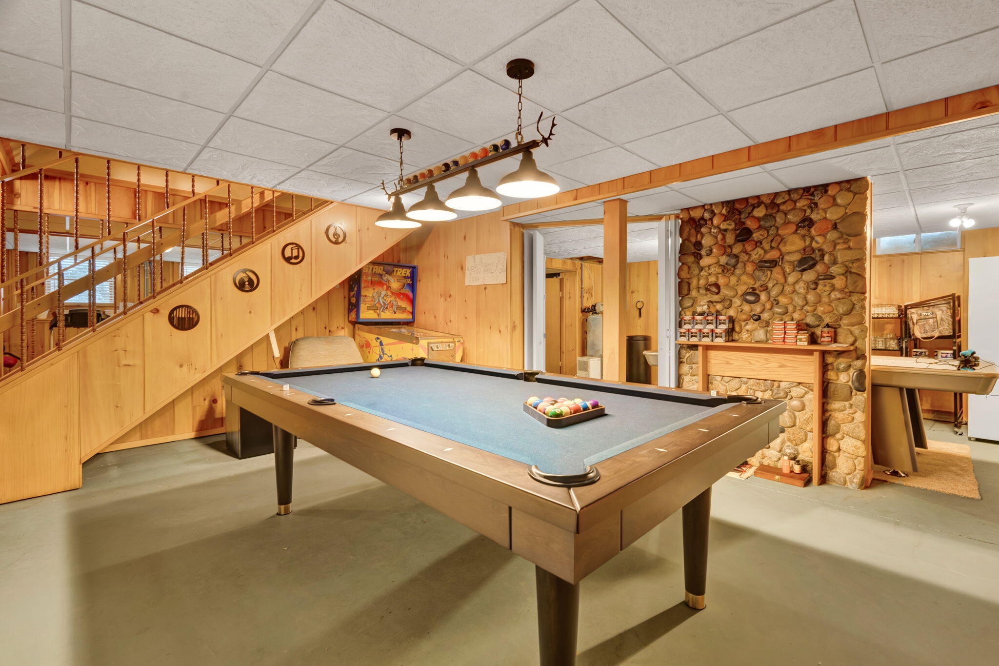 6 Kyes Hill Road Industry, ME 04938 - Photo 42 of 67 42-web-or-mls-6-kyes-hill-rd