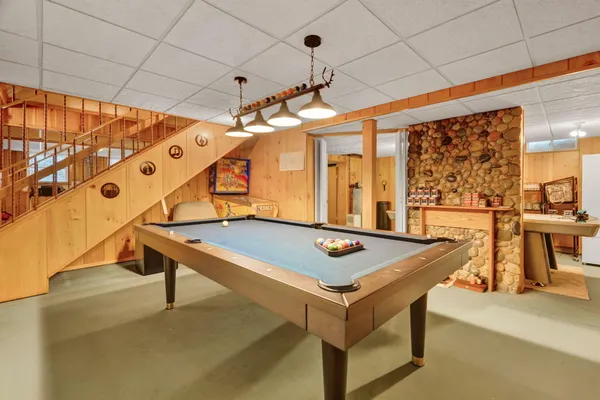 $475,000 | 6 Kyes Hill Road, Industry, ME 04938