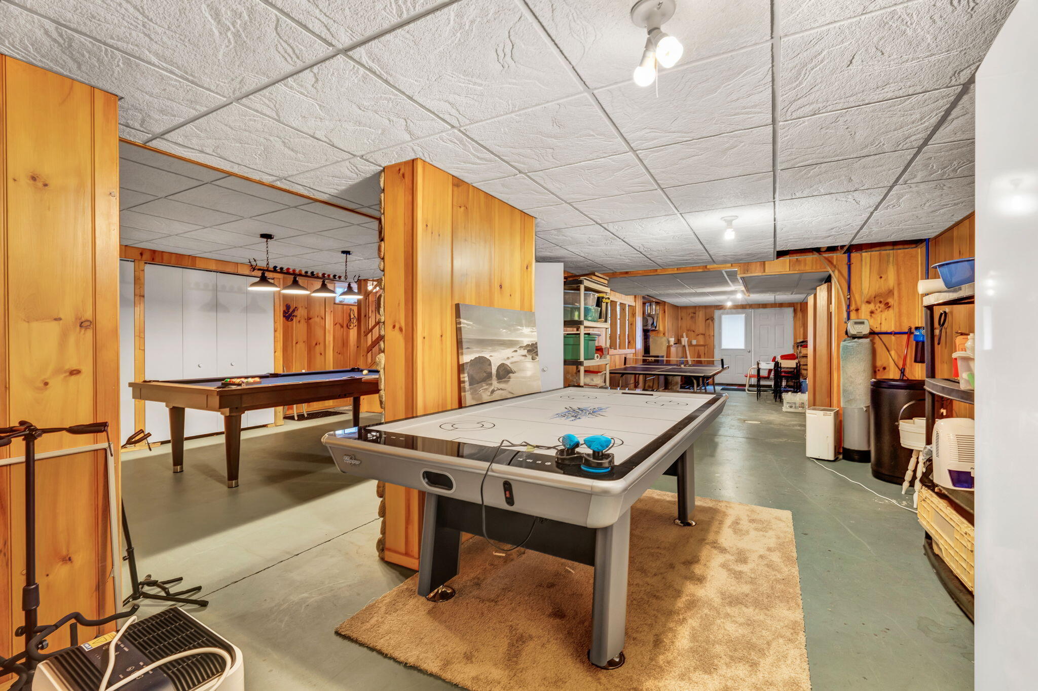 6 Kyes Hill Road Industry, ME 04938 - Photo 44 of 67 44-web-or-mls-6-kyes-hill-rd