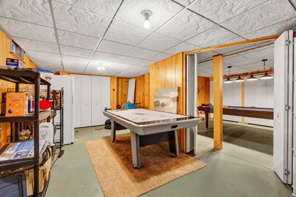 $475,000 | 6 Kyes Hill Road, Industry, ME 04938