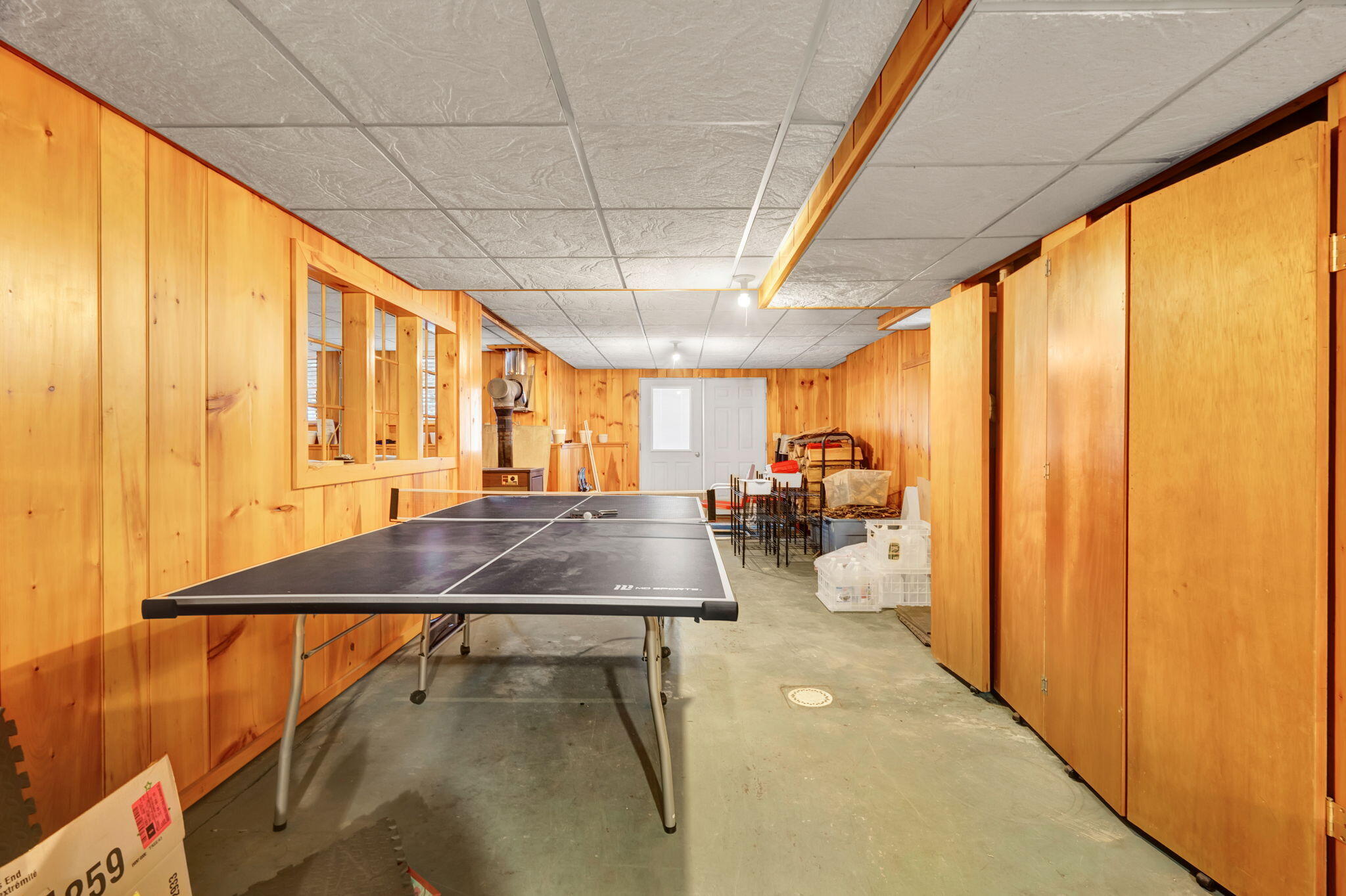 6 Kyes Hill Road Industry, ME 04938 - Photo 46 of 67 46-web-or-mls-6-kyes-hill-rd