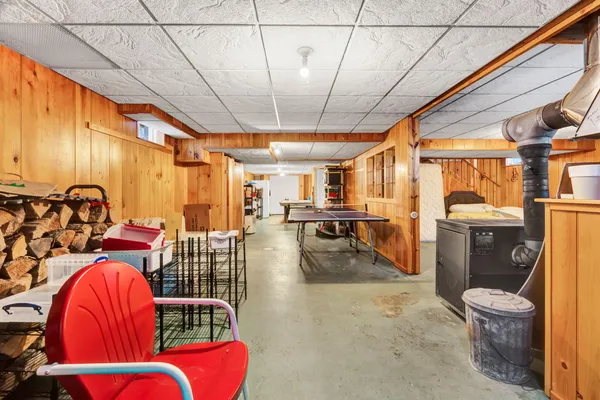 $475,000 | 6 Kyes Hill Road, Industry, ME 04938