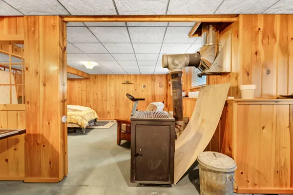 $475,000 | 6 Kyes Hill Road, Industry, ME 04938