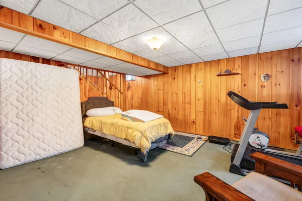 $475,000 | 6 Kyes Hill Road, Industry, ME 04938