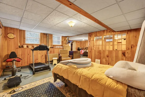 $475,000 | 6 Kyes Hill Road, Industry, ME 04938