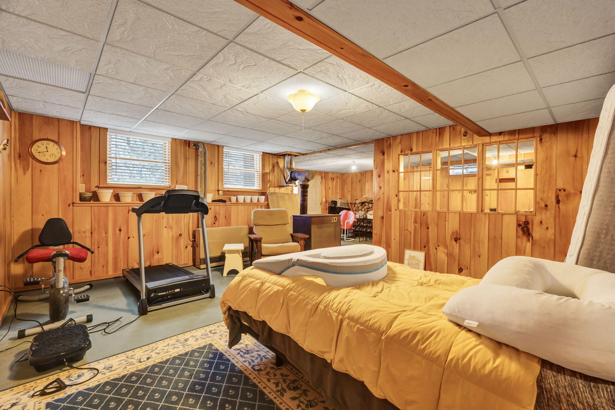 6 Kyes Hill Road Industry, ME 04938 - Photo 50 of 67 50-web-or-mls-6-kyes-hill-rd