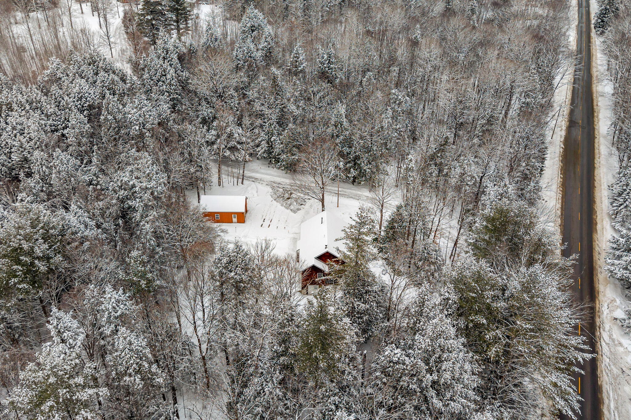 6 Kyes Hill Road Industry, ME 04938 - Photo 5 of 67 5-web-or-mls-6-kyes-hill-rd