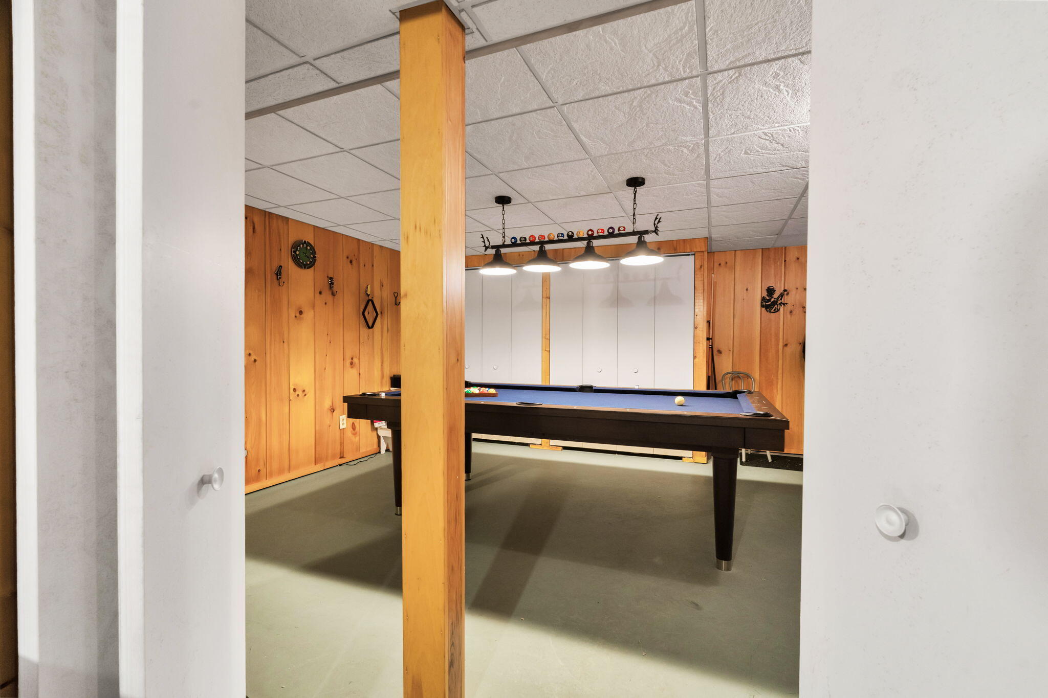 6 Kyes Hill Road Industry, ME 04938 - Photo 51 of 67 51-web-or-mls-6-kyes-hill-rd