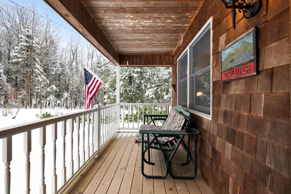 $475,000 | 6 Kyes Hill Road, Industry, ME 04938