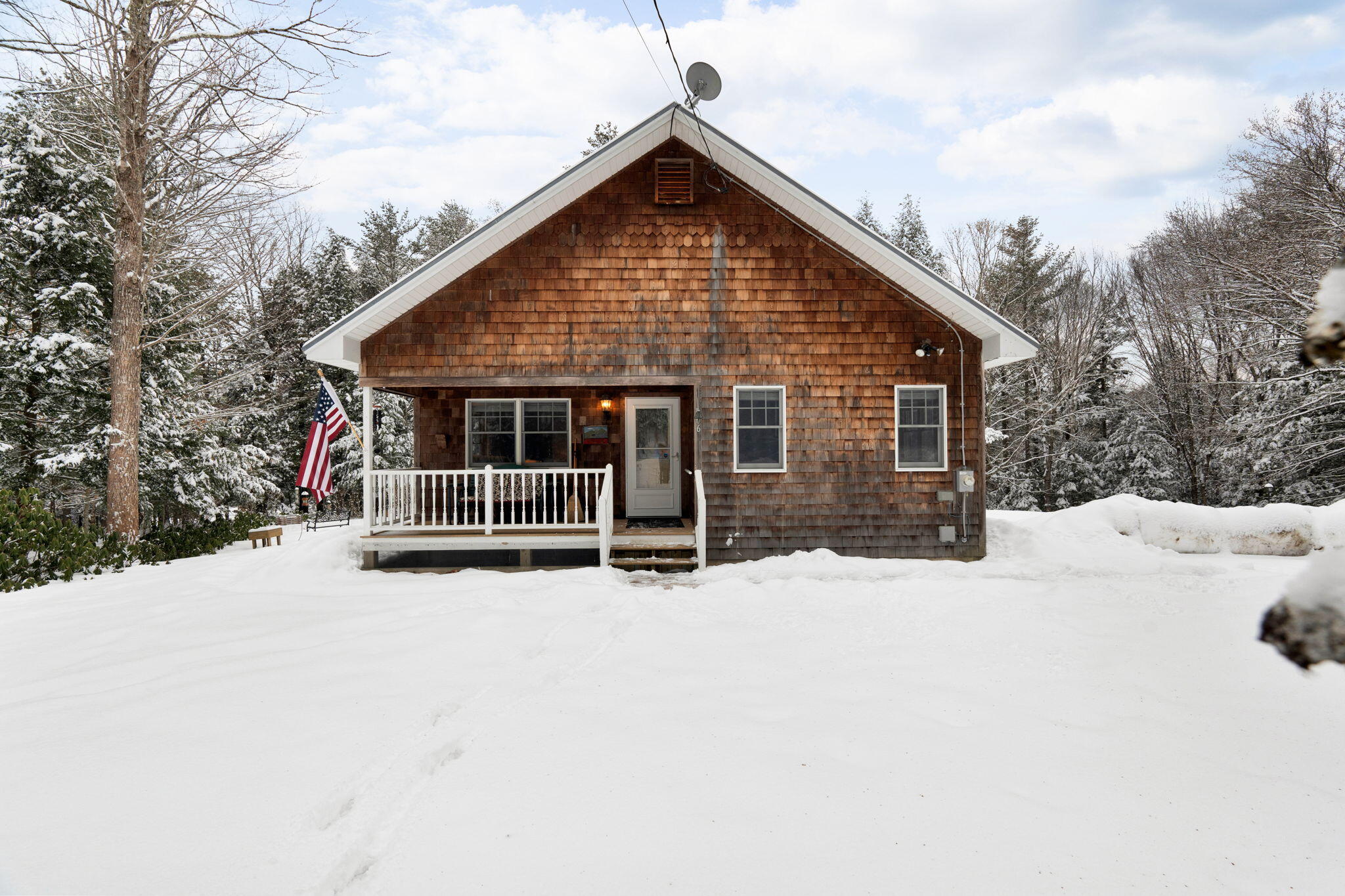 6 Kyes Hill Road Industry, ME 04938 - Photo 54 of 67 54-web-or-mls-6-kyes-hill-rd