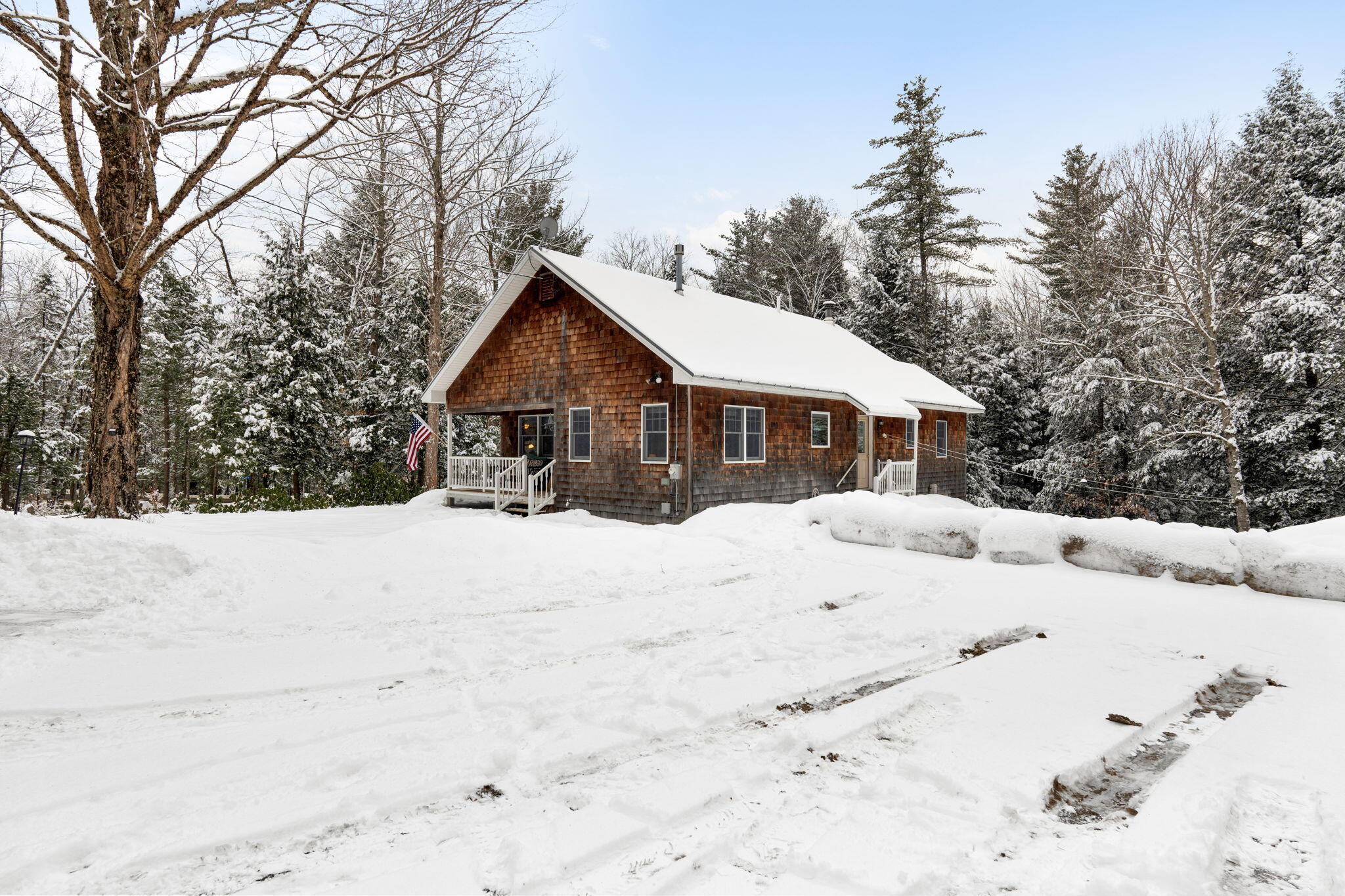 6 Kyes Hill Road Industry, ME 04938 - Photo 56 of 67 56-web-or-mls-6-kyes-hill-rd