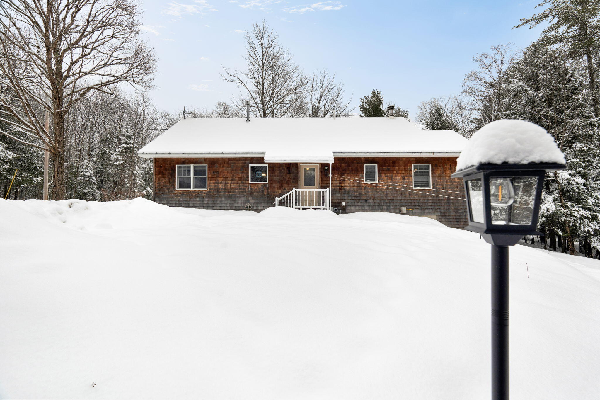 6 Kyes Hill Road Industry, ME 04938 - Photo 57 of 67 57-web-or-mls-6-kyes-hill-rd