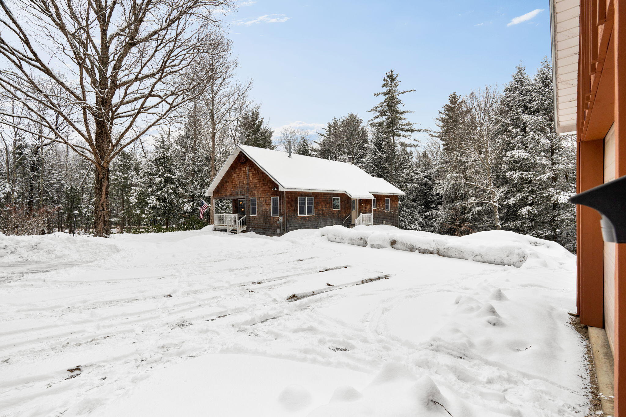 6 Kyes Hill Road Industry, ME 04938 - Photo 58 of 67 58-web-or-mls-6-kyes-hill-rd