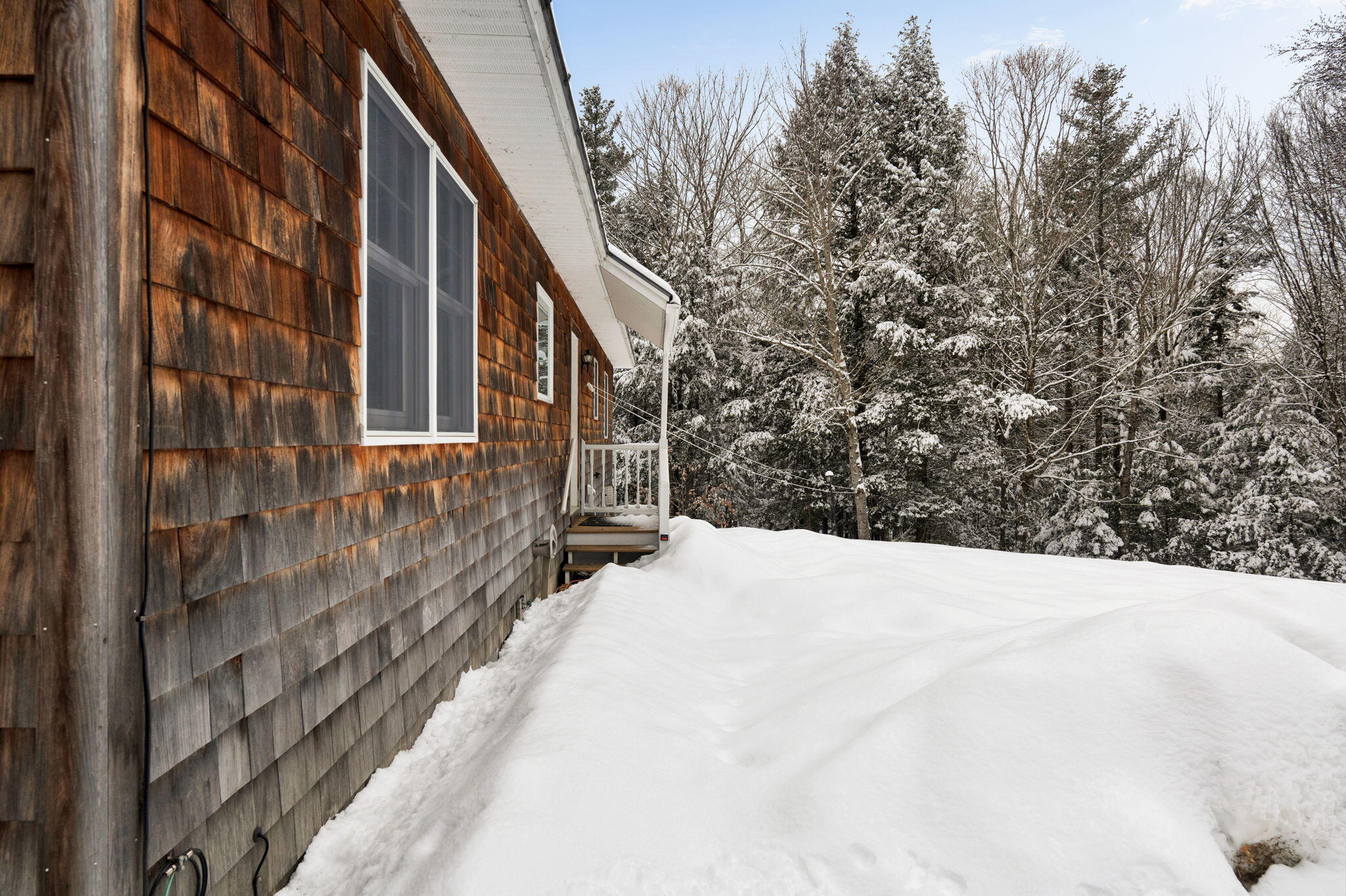 6 Kyes Hill Road Industry, ME 04938 - Photo 60 of 67 60-web-or-mls-6-kyes-hill-rd