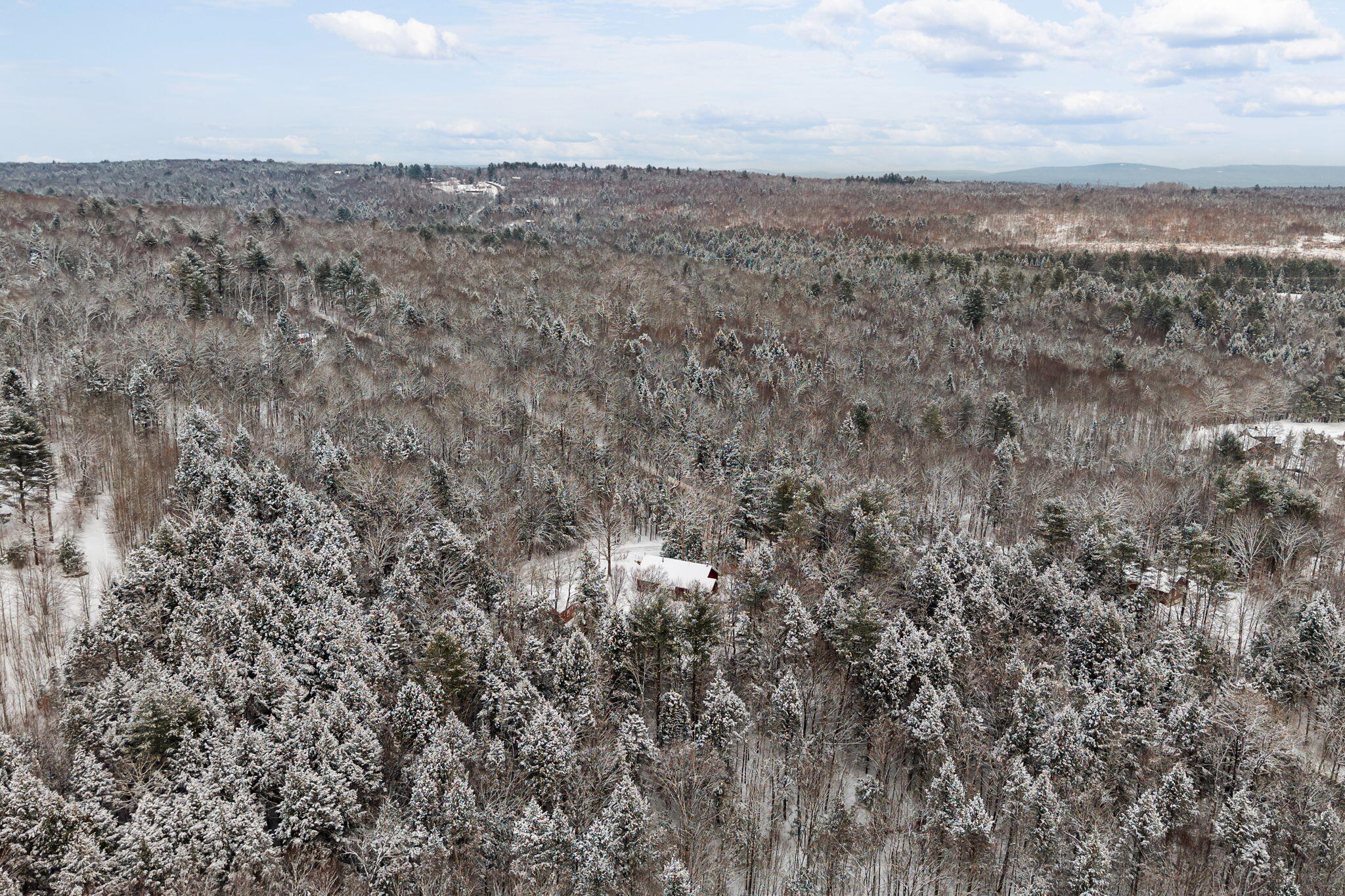 6 Kyes Hill Road Industry, ME 04938 - Photo 6 of 67 6-web-or-mls-6-kyes-hill-rd