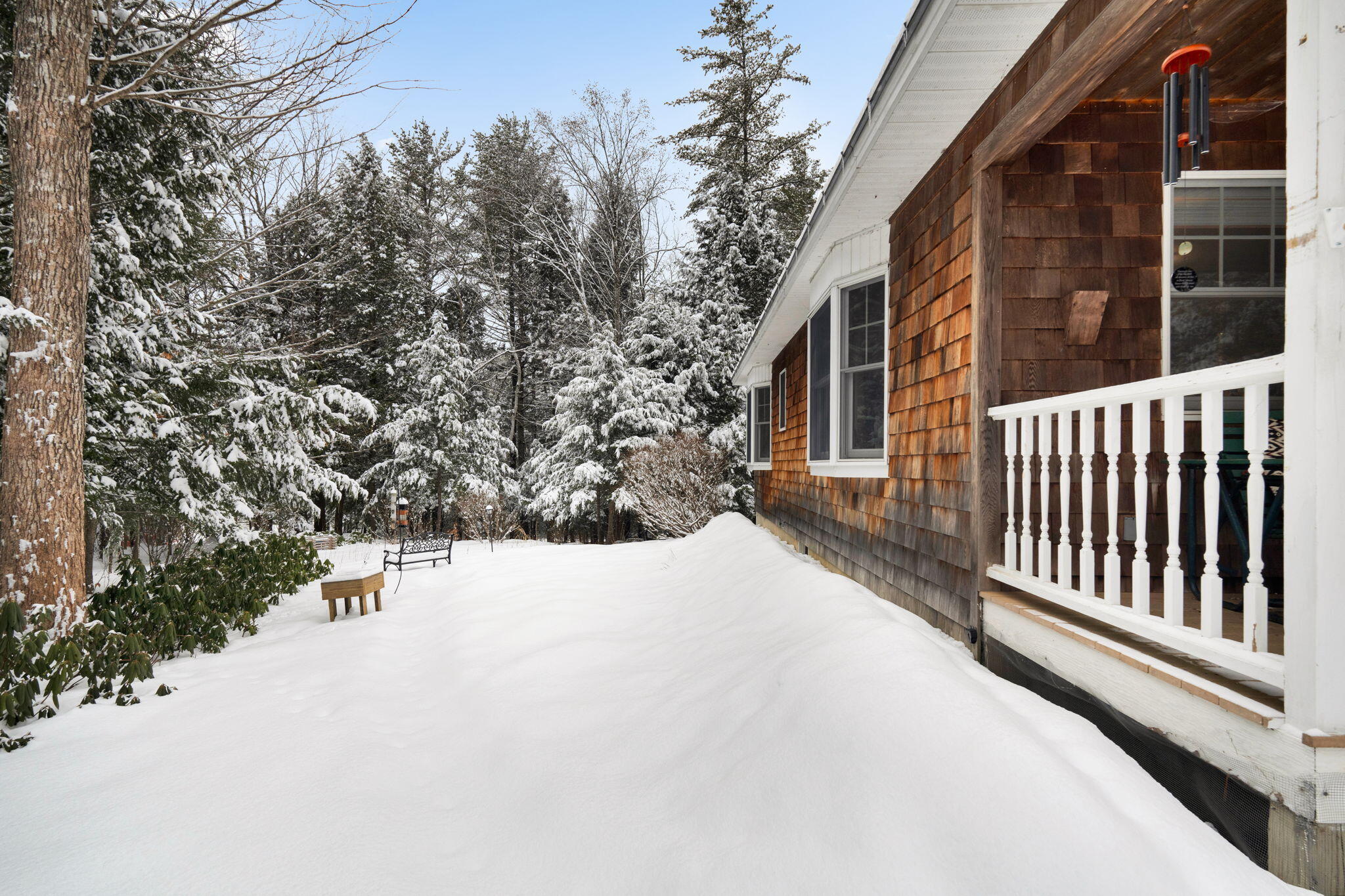 6 Kyes Hill Road Industry, ME 04938 - Photo 61 of 67 61-web-or-mls-6-kyes-hill-rd