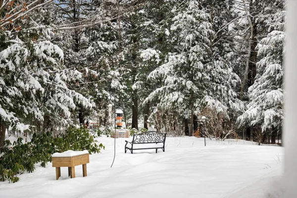 $475,000 | 6 Kyes Hill Road, Industry, ME 04938