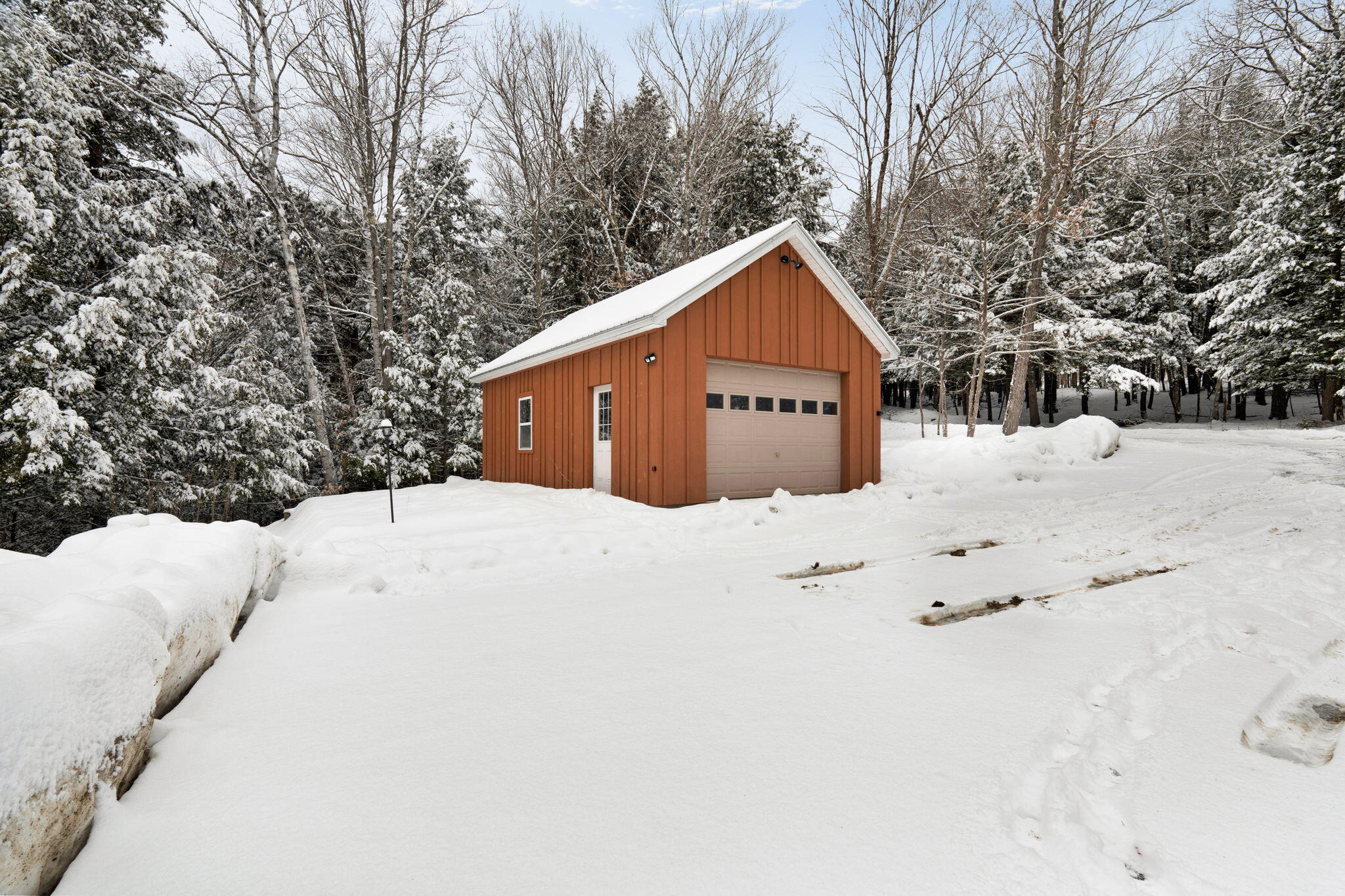 6 Kyes Hill Road Industry, ME 04938 - Photo 63 of 67 63-web-or-mls-6-kyes-hill-rd