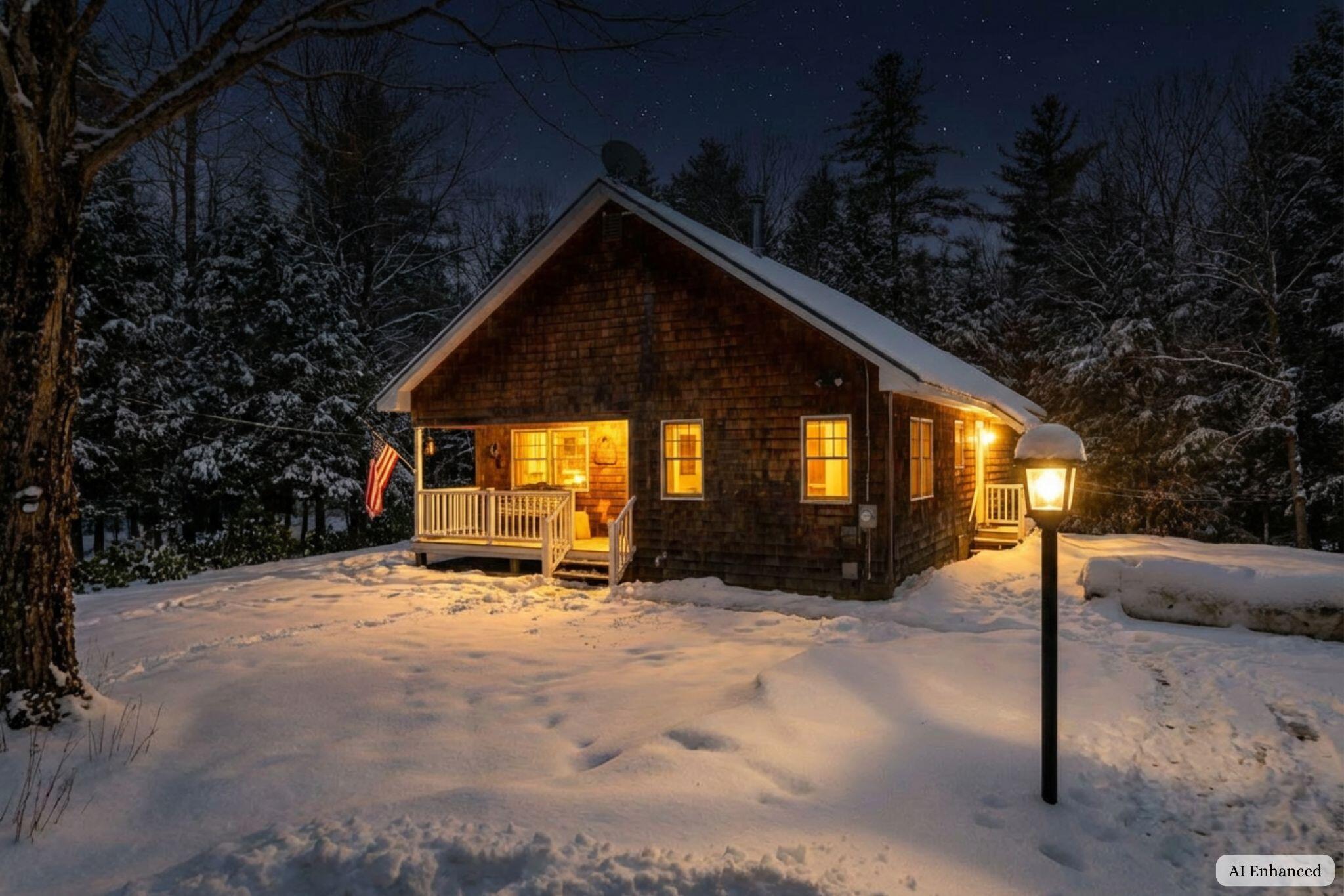 6 Kyes Hill Road Industry, ME 04938 - Photo 65 of 67 65-web-or-mls-6-kyes-hill-rd