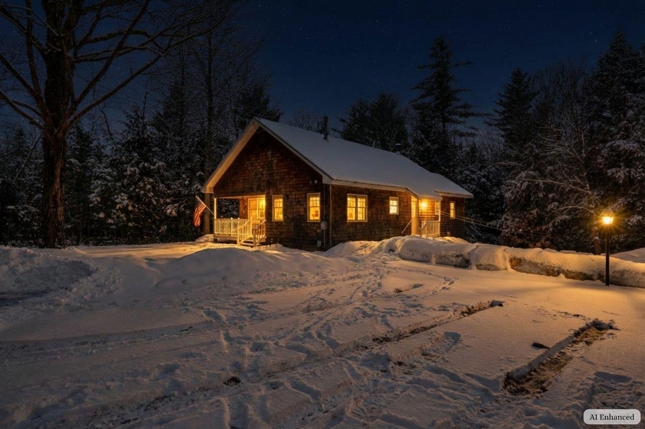 6 Kyes Hill Road Industry, ME 04938 - Photo 66 of 67 66-web-or-mls-6-kyes-hill-rd