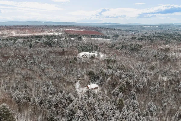 $475,000 | 6 Kyes Hill Road, Industry, ME 04938