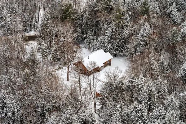 $475,000 | 6 Kyes Hill Road, Industry, ME 04938