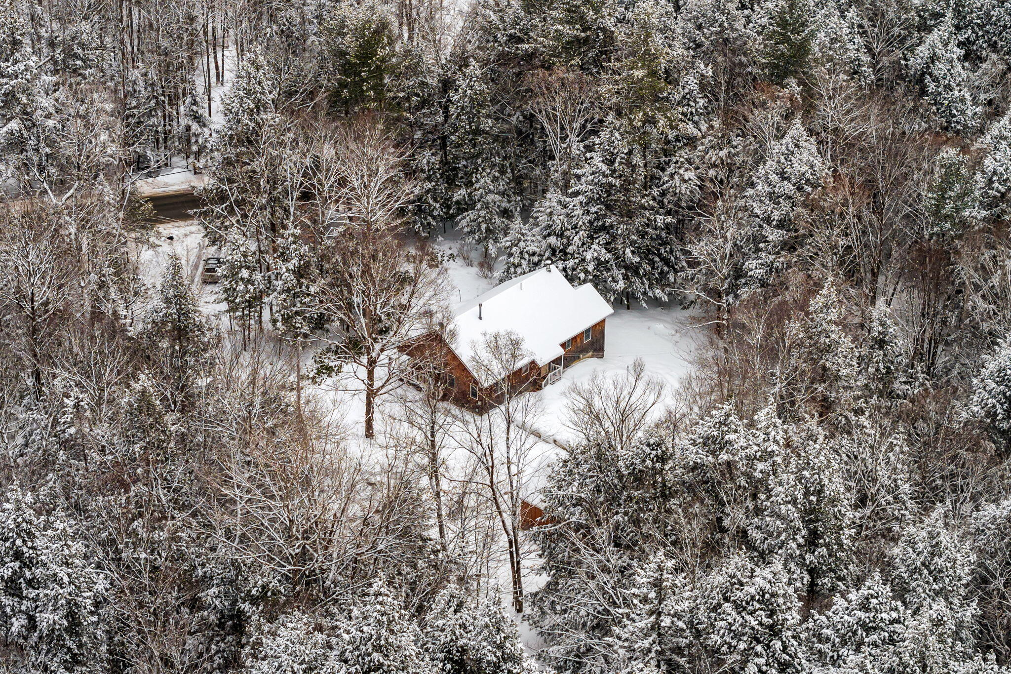 6 Kyes Hill Road Industry, ME 04938 - Photo 8 of 67 8-web-or-mls-6-kyes-hill-rd