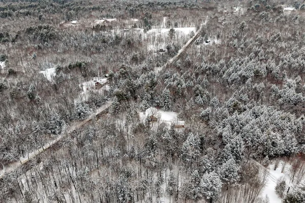 $475,000 | 6 Kyes Hill Road, Industry, ME 04938