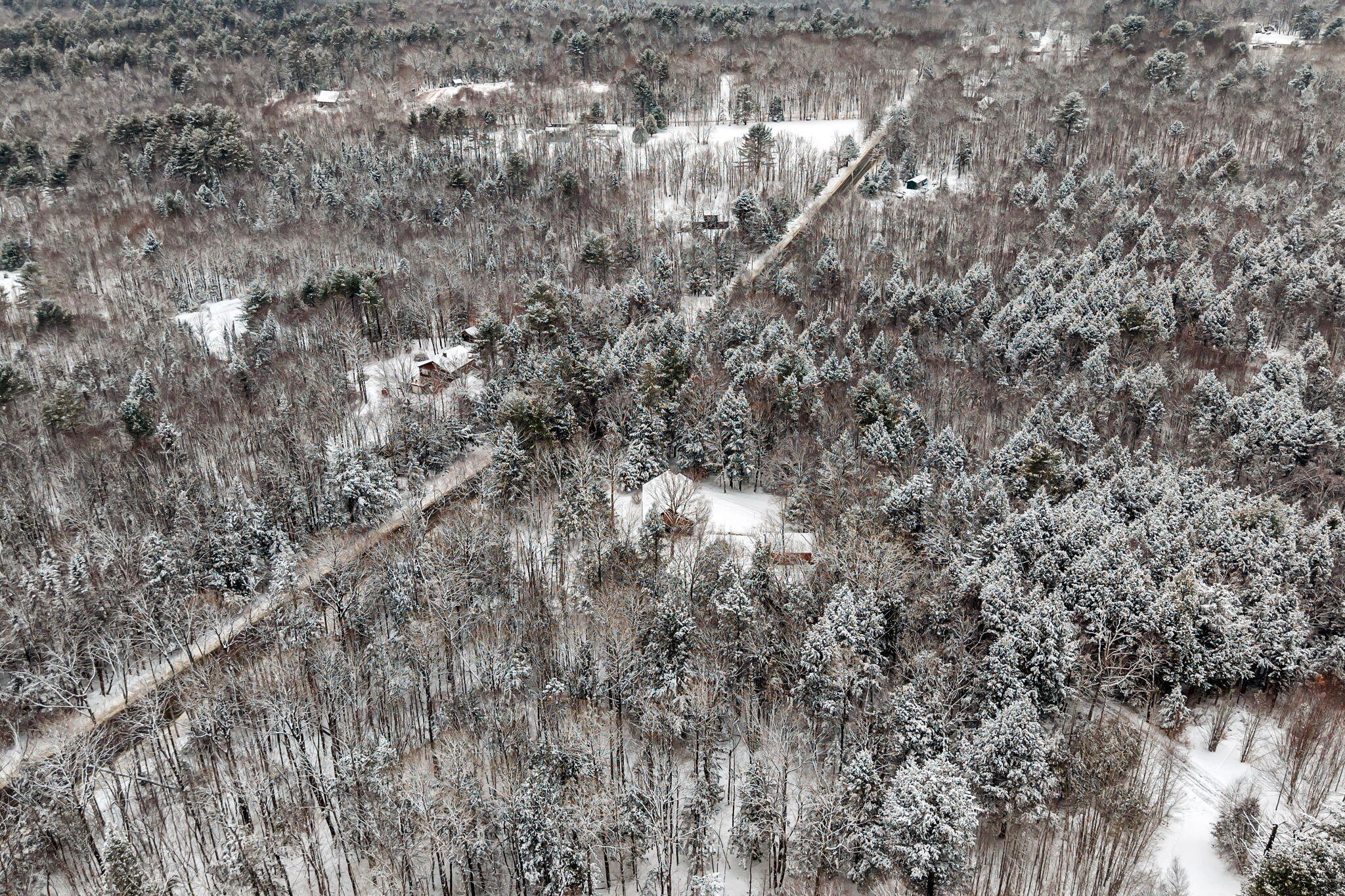 6 Kyes Hill Road Industry, ME 04938 - Photo 9 of 67 9-web-or-mls-6-kyes-hill-rd