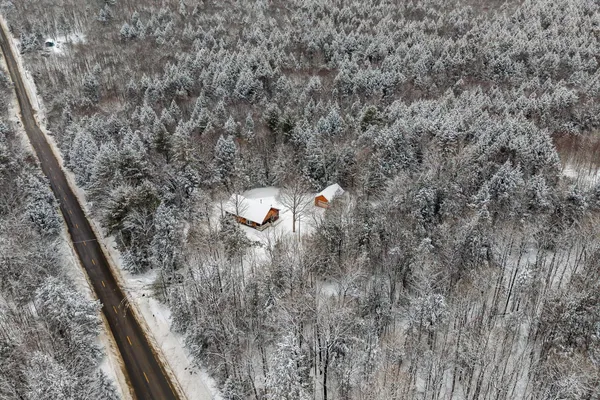 $475,000 | 6 Kyes Hill Road, Industry, ME 04938