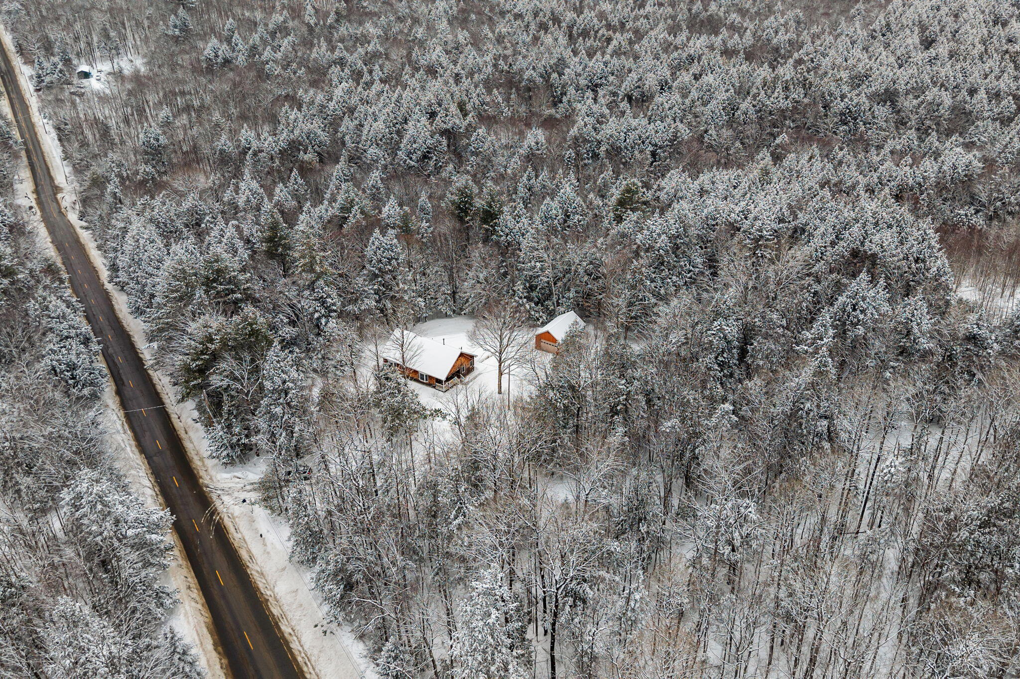 6 Kyes Hill Road Industry, ME 04938 - Photo 10 of 67 10-web-or-mls-6-kyes-hill-rd