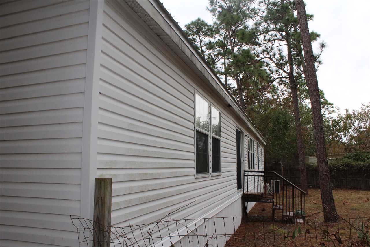 4224 Lauder Lane Orange Beach, AL 36561 - Photo 24 of 24